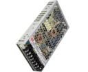 RSP-100-48 Switching Power Supplies