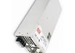 RSP-1500-12 Switching Power Supplies