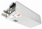RSP-1500-5  Power