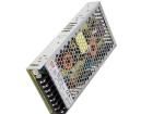 RSP-150-24 Switching Power Supplies