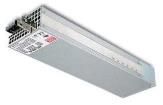 RSP-1600-12  Power