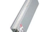 RSP-1600-48 Switching Power Supplies