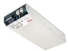 RSP-2000-12  Power
