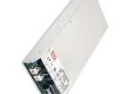 RSP-2000-24 Switching Power Supplies