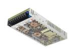RSP-200-12  Power