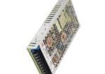 RSP-200-36 Switching Power Supplies