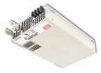 RSP-2400-24  Power