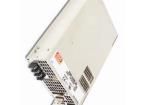 RSP-2400-24 Switching Power Supplies