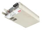 RSP-3000-12  Power