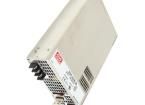 RSP-3000-24 Switching Power Supplies