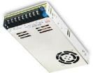 RSP-320-12  Power