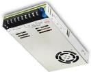 RSP-320-24  Power