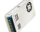 RSP-320-2.5 Switching Power Supplies