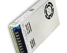 RSP-320-27 Switching Power Supplies