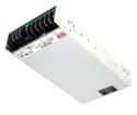 RSP-500-27  Power