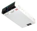 RSP-500-48  Power