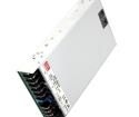 RSP-500-48 Switching Power Supplies