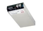 RSP-750-12  Power