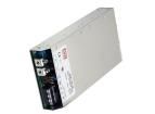 RSP-750-48 Switching Power Supplies