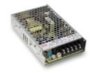 RSP-75-12 electronic component of Mean Well