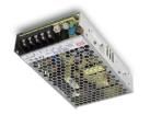 RSP-75-24  Power