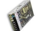 RSP-75-7.5 Switching Power Supplies