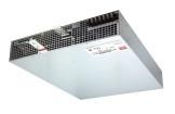 RST-10000-48  Power
