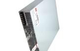 RST-10000-48 Switching Power Supplies