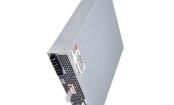 RST-15K-115 Switching Power Supplies