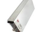 RST-5000-24 Switching Power Supplies