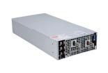 RST-7K5-230 electronic component of Mean Well
