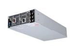 RST-7K5-230  Power