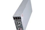 RST-7K5-230 Switching Power Supplies