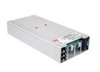 RST-7K5-115L electronic component of Mean Well