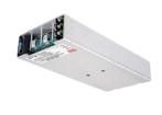 RST-7K5-115L  Power
