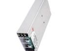 RST-7K5-115L Switching Power Supplies