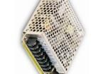 RT-50D Switching Power Supplies