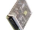 RT-65B Switching Power Supplies