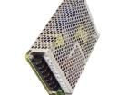 RT-85A Switching Power Supplies