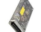 S-100F-7.5 Switching Power Supplies