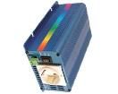 S-240-12 Switching Power Supplies