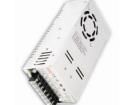 S-240-24 Switching Power Supplies