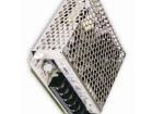 S-25-24 Switching Power Supplies