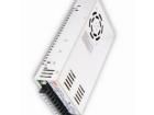 S-320-48 Switching Power Supplies