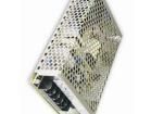 S-60-24 Switching Power Supplies