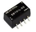 SBT01L-05 electronic component of Mean Well