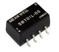 SBT01L-09 electronic component of Mean Well