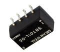 SBT01L-12  Power