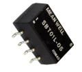 SBT01L-12 Isolated DC/DC Converters