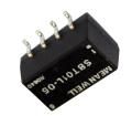 SBT01M-05  Power